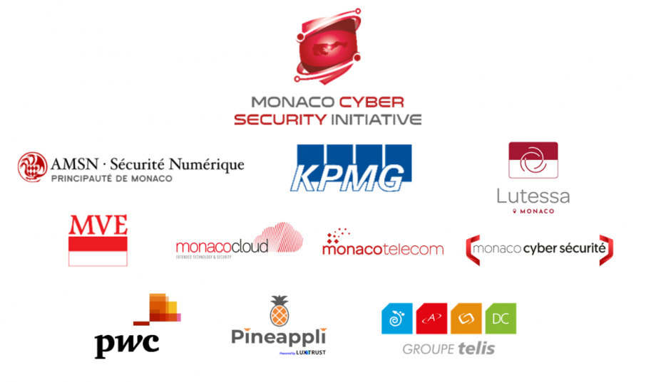 Monaco-Cyber-Security-Initiative 2023