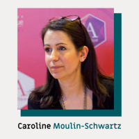  Caroline Moulin-S