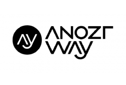 anozr way prix innovation 2023