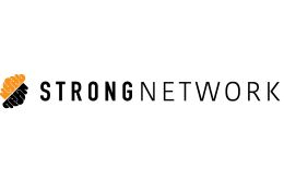 Strong network prix innovation 2023